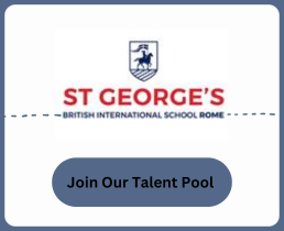 Join_Our_Talent_Pool_(4).png