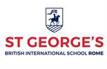 St George's British International School, Rome